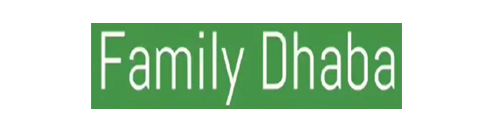 Our Client: Family Dhaba Restaurant Partner for SaaS POS Solutions
