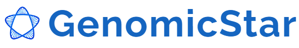 Our Client: GenomicStar - Provider of Healthcare Solutions